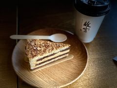 -故宫餐厅(景运门店)