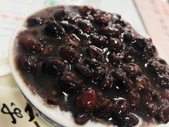 -仁信双皮奶(东川路店)
