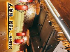 -赣饭农家·江西小炒(西乡店)