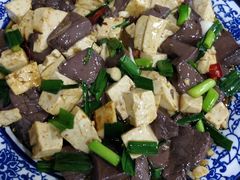 -一锅厨东北水饺店(厦大店)