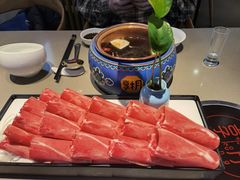 -享月汤皇(高新路店)