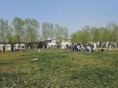 -上庄晋风庄园(上庄店)