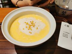 -RUXU入续鸳鸯糖水铺(星寰店)
