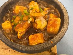 -阿毛饭店(和义路店)