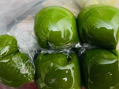 -许阿姨糕团店(南京总店)