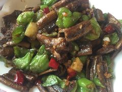 -小李子油焖大虾(南浦店)