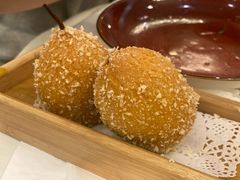 -大鸭梨烤鸭店(花园村店)
