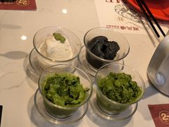 -避风塘(嘉兴八佰伴店)