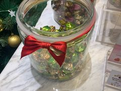 -GODIVA(王府井apm店)