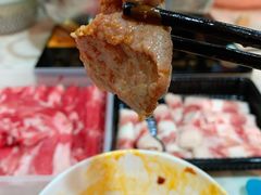 -盒马鲜生(首义店)
