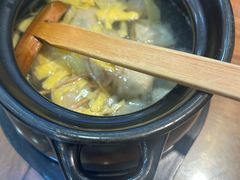 -锡笼记·无锡小笼(人民路店)