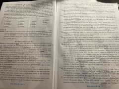 -新支点英语日语西语培训(摩天360大厦店)