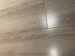 -杭州西湖湖滨银泰亚朵酒店