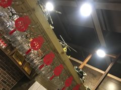 -真枪会射击俱乐部(河西中央公园店)