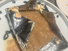 -福照楼汽锅鸡·云南菜(火车站锦江店)