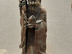 -四川宋瓷博物馆