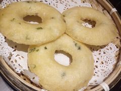 -老长沙龙虾城(商品街店)