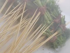 -马路边边串串香(一匡街店)