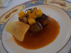 -Restaurant Paul Bocuse