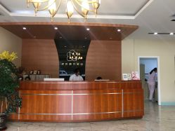 -上海锦妍医疗美容门诊部