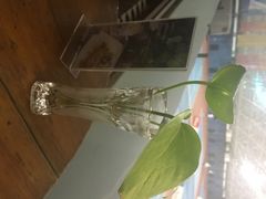 雕刻时光咖啡馆(北航店)-雕刻时光咖啡馆(北航店)