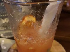 -BUND·FIVE外滩5号(天际店)