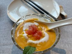 -潮府馆·非遗潮州菜·港式点心(世纪公园店)