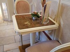 -Café Reichard