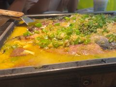 -炉鱼(萧山万象汇店)