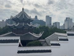 -文昌阁