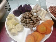 -射阳海鲜城(盐城店)