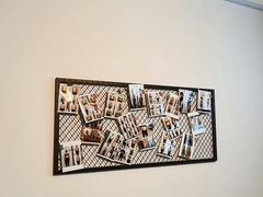 -RM GYM健身私教馆(白云元立方创意园店)