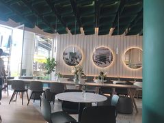 -gaga(深圳福田星河COCO Park店)
