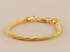 -美罗百货(观前店)