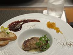 -神户牛排 石田屋(本店)