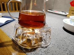 -老头儿油爆虾(星光一期店)
