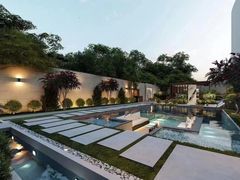 -合生·湖山国际