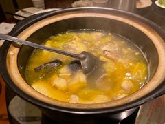 -乡亲鹅肉城(昆山店)