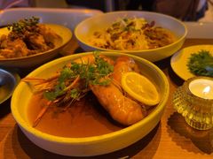 -Blac+Blac(中海环宇荟店)