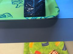 -红叶蛋糕(温泉店)