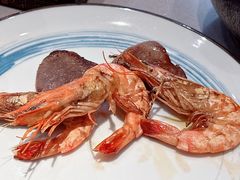 -三妹小龙虾·黄油蟹(华侨城总店)