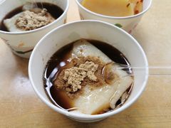 -好吃狗凉糕总店