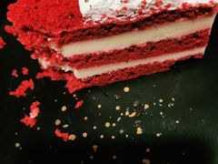 -新世界大丸百货