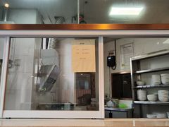 -周震馄饨(雅达阳羡溪山店)