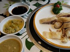 -味食家市师鸡(三元里店)