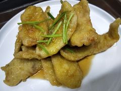 -蠔友汇(皇姑店)