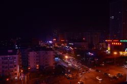 -玄黥纹身刺青工作室