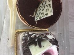 iphone_upload_pic-黑森林饼皇(石龙路总店)