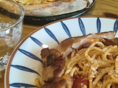 -清真·艾美可餐厅(大悦汇店)