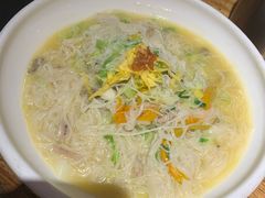 -临家闽南菜(宝洲路店)